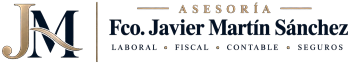 Asesoría Fco. Javier Martín Sánchez